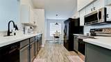 4584 Runabout Way - Photo 13