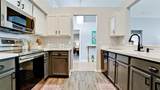 4584 Runabout Way - Photo 14