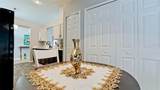 4584 Runabout Way - Photo 15