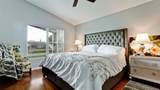 4584 Runabout Way - Photo 18