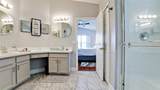 4584 Runabout Way - Photo 19
