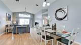 4584 Runabout Way - Photo 2
