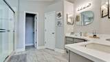 4584 Runabout Way - Photo 20