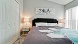 4584 Runabout Way - Photo 21