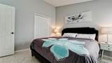 4584 Runabout Way - Photo 22
