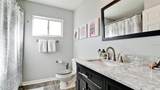 4584 Runabout Way - Photo 23