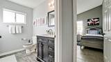 4584 Runabout Way - Photo 24