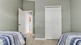 4584 Runabout Way - Photo 25