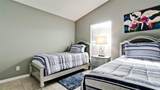 4584 Runabout Way - Photo 26