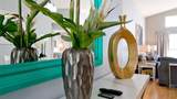 4584 Runabout Way - Photo 30