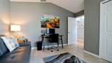 4584 Runabout Way - Photo 37