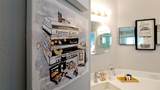 4584 Runabout Way - Photo 39