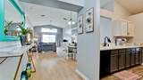 4584 Runabout Way - Photo 4