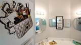 4584 Runabout Way - Photo 40