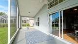 4584 Runabout Way - Photo 42