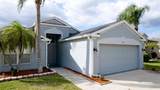 4584 Runabout Way - Photo 43