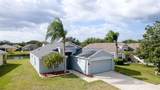 4584 Runabout Way - Photo 44