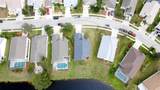 4584 Runabout Way - Photo 45