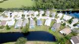 4584 Runabout Way - Photo 46