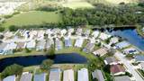 4584 Runabout Way - Photo 47