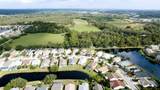 4584 Runabout Way - Photo 48