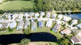 4584 Runabout Way - Photo 49