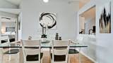 4584 Runabout Way - Photo 5