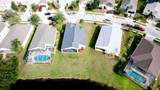 4584 Runabout Way - Photo 50