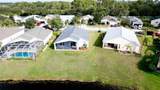 4584 Runabout Way - Photo 51