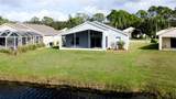 4584 Runabout Way - Photo 52