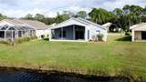 4584 Runabout Way - Photo 53