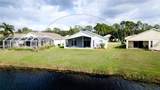 4584 Runabout Way - Photo 55