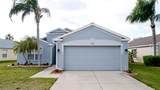 4584 Runabout Way - Photo 56