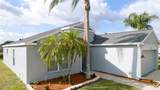 4584 Runabout Way - Photo 57