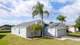 4584 Runabout Way - Photo 58