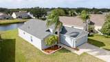 4584 Runabout Way - Photo 59