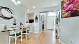 4584 Runabout Way - Photo 6