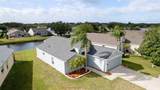 4584 Runabout Way - Photo 60
