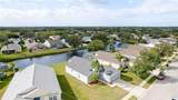 4584 Runabout Way - Photo 61