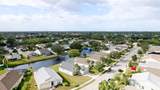 4584 Runabout Way - Photo 62