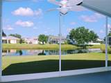 4584 Runabout Way - Photo 64