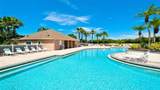 4584 Runabout Way - Photo 65