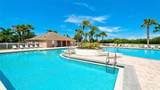 4584 Runabout Way - Photo 66