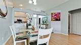4584 Runabout Way - Photo 7