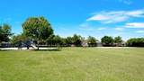 4584 Runabout Way - Photo 70