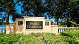 4584 Runabout Way - Photo 75
