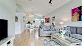 4584 Runabout Way - Photo 8