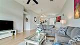 4584 Runabout Way - Photo 9