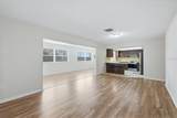 1312 51ST AVENUE Drive - Photo 18