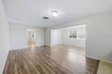 1312 51ST AVENUE Drive - Photo 20